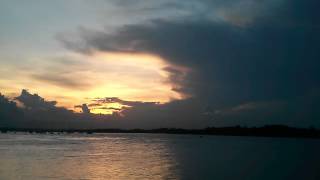 20130504 TimeLapse 3