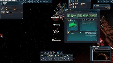 DarkOrbit | Subglacial Fissure | Ansembling 20x Booty Keys | First step to 40.000 x6