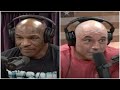 When Mike Tyson Says Its Not Funny...Its Not Funny