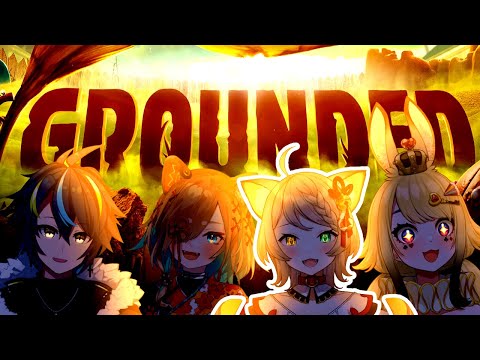 video thumb