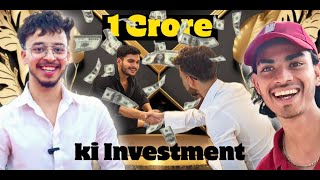 NIT Jalandhar Sports Exhibition pe Croro kharach krdie | Shiva Yadav | ft. @nitianvlogs