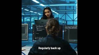 Top Security Tips For Your Computer