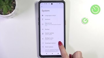 iiiF150 Air 2 Ultraで自動ソフトウェア更新を有効/無効にする方法
