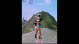 STORY WA FREE FIRE BUCIN...