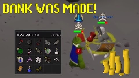 I Made 400M Skull Tricking Noobs