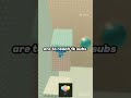 It's 2026🥳 #roblox #rant #funny #newyear2026