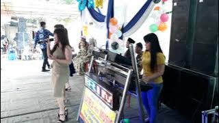 SATRIA MINI MUSIC. Live pulokerto gandus. palembang. Hp: 081270419150. / WA: 08987457452.