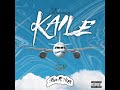 7Flex Ft.7Ker - Kaile [Prod.Ɛrror]