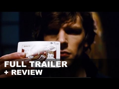 now-you-see-me-official-trailer-2013-trailer-review-:-hd-plus