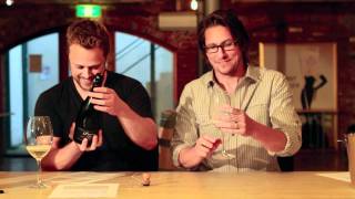 Athlete Statistics Qwoff TV Ep 36 - Brown Brothers Bubbles