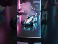 The Final Hover Racer Reveal Is Insane 🤯