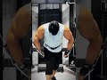 motivation nice builder best exercise motivation