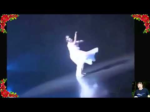 Тропинка Музыка и слова Эдуарда Церникеля исп Екатерина Майер