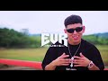 Ever Music Loco Por Ti Official Video mp3