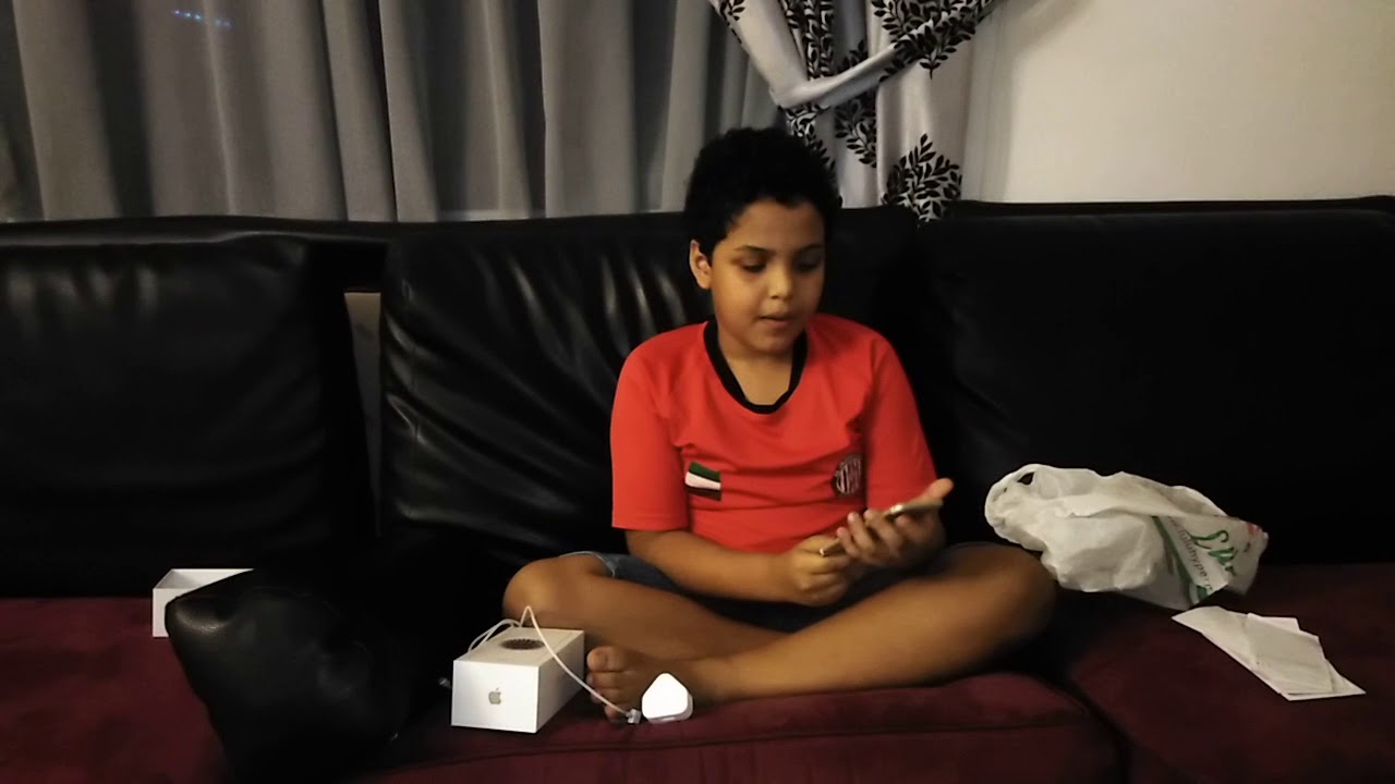 عمر محمد YouTube عمر محمد YouTube