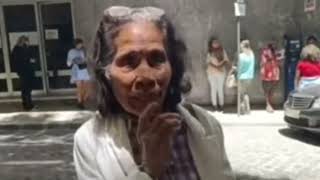 informasaun ba Timor oan nb hakarak serbisu iha Portugal informasaun ba Timor oan nb hakarak serbisu iha Portugal