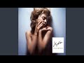 Kylie Minogue - Love at First Sight (Instrumental)