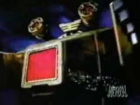Zeo Ultrazord