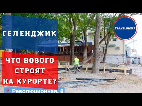 Ну ОЧЕНЬ хорошая