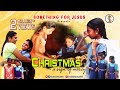 Tamil Christian Short Film #Christmas - Sign of Mercy
