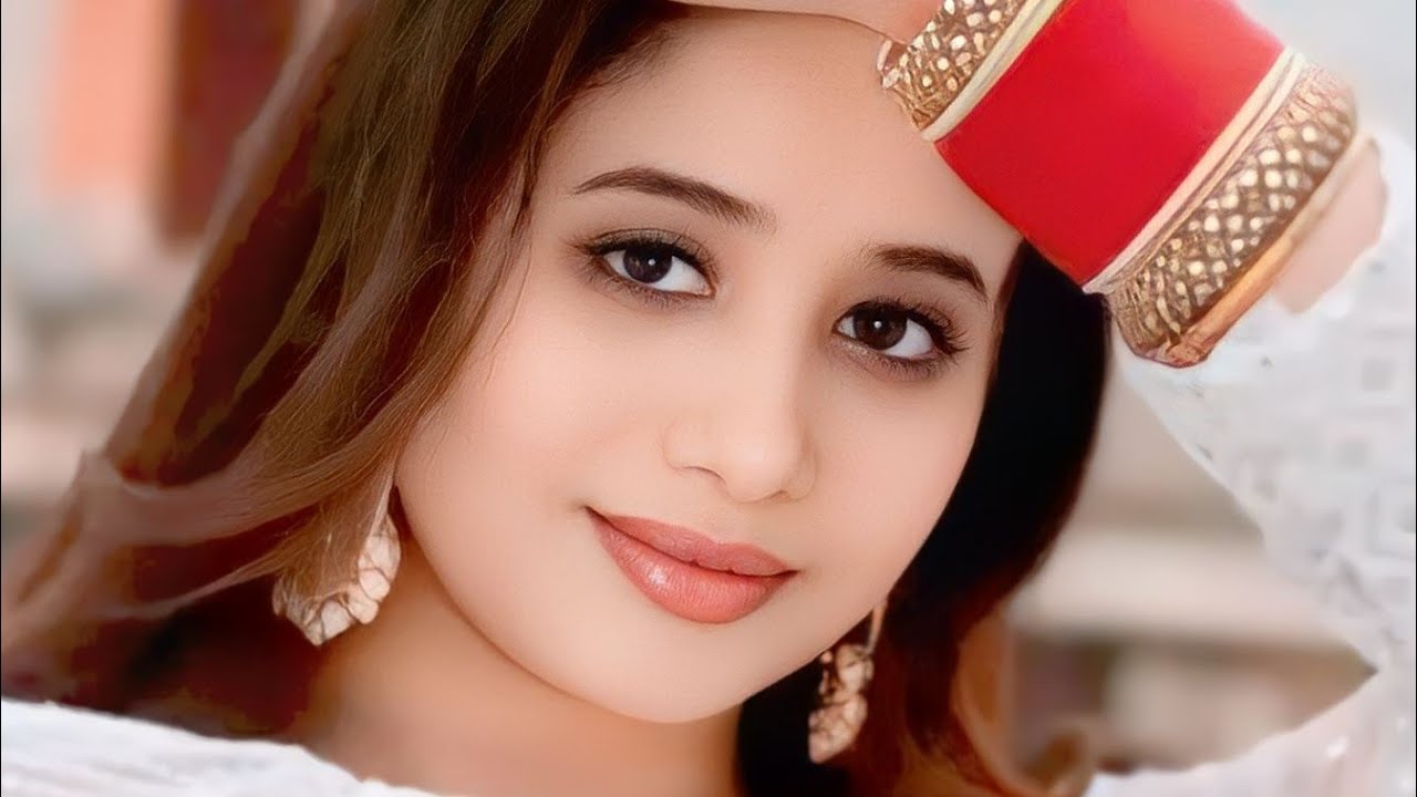 Jaktas Lifestyle  is live! শুভ সকাল 🌹🌹🌹