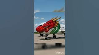 Bombing crows tene (new braintot)