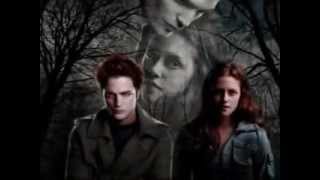 Twilight Soundtrack - Eyes on Fire