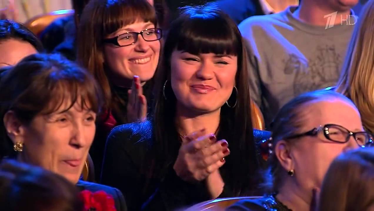 КВН, Команда СОЮЗ Социальная Рок Опера - YouTube