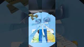 sauce liquid blister packing machine