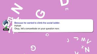 NodeJS : Angular 10 run ng serve get webpack, memory errors