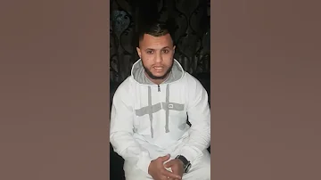 الشاب نذير يؤكد خبر إعتزاله الأغاني وتوبته ويوضح بعض النقاط 