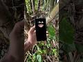 ছাগল 🐐 এর VLOG 😂 | #minivlog #banglavlog