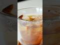 麹屋さんに教わった【炒り麹茶】 #shorts