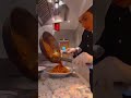 خسارتك ليهم اول طريق النجاح 
