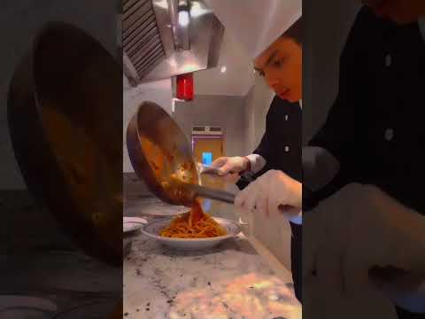خسارتك ليهم اول طريق النجاح 