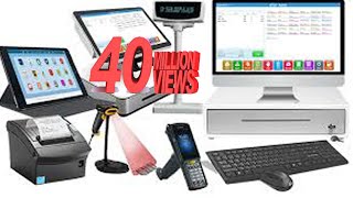 Online Point Of Sale software POS Best Point of Sale in Pakistan screenshot 2