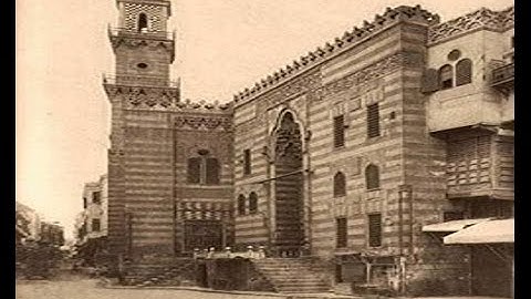 082 سوره الانفطار\ الشيخ ماهر المعيقلي