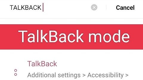 turn off talkback | voice assistant | mobile TalkBack use kaise karen, lava, Micromax, Nokia, Moto