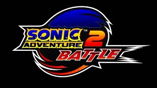 Escape from the City ...for City Escape - Sonic Adventure 2
Music: Escape from the City ...for City Escape
Performed by: Crush 40
Playlist: https://www.youtube.com/playlist?list=PLY9Xr_3q-Ao70cfR4yuyuP6VXUDaj_e3S
Platform: Dreamcast
Please 2 the channel description. Escape from the City ...for City Escape - Sonic Adventure 2