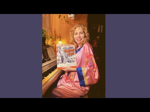 that neighbor who practices piano at the oddest hours