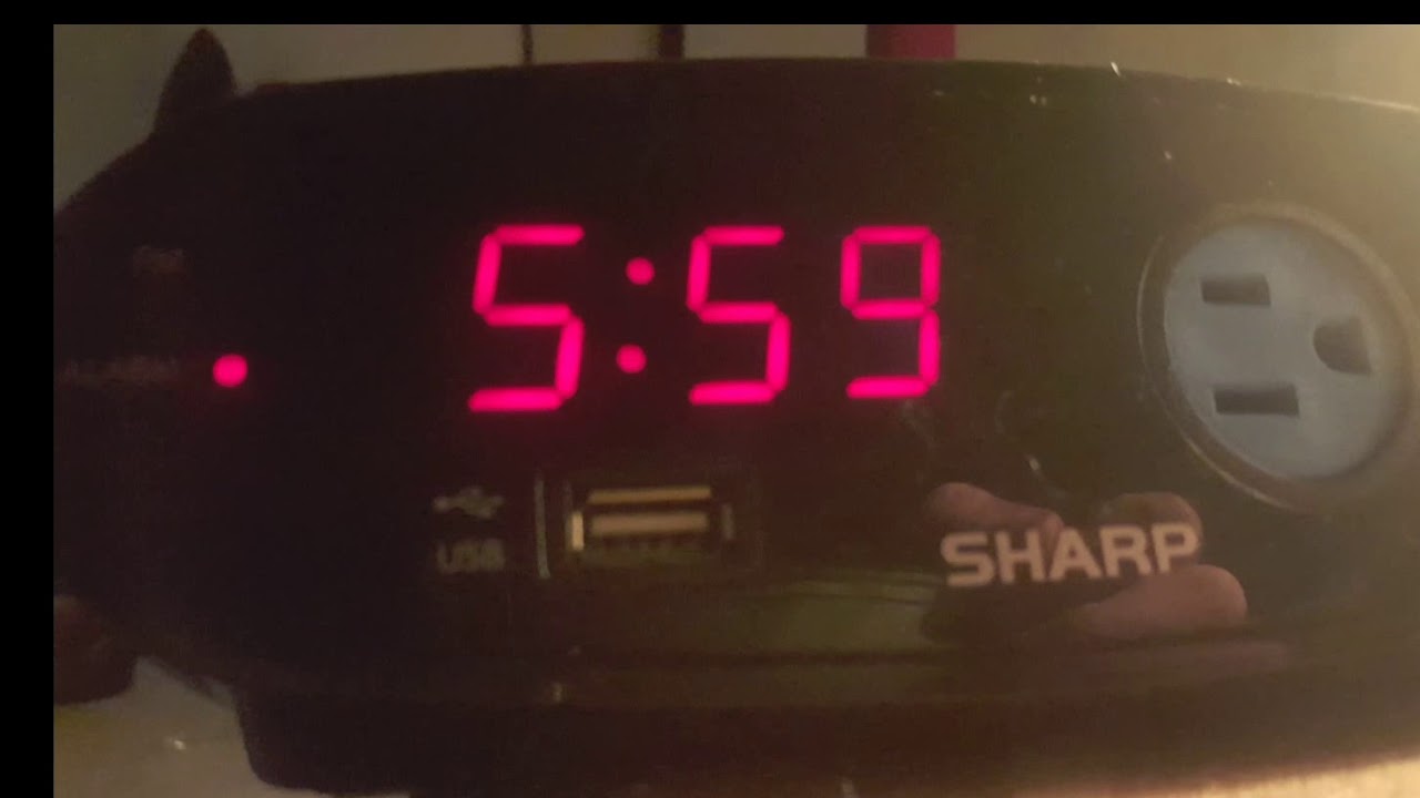 Morning Routine! (Hignososs edition)