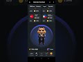 Hamster combat Today Combo Cards (4 July) #hamsterkombat #combocard #taptoearn #dailycipher #yt