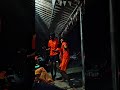 Hum Kale Hai to Kya Hua / Bol Bam 2025 / Bol Bom 2025