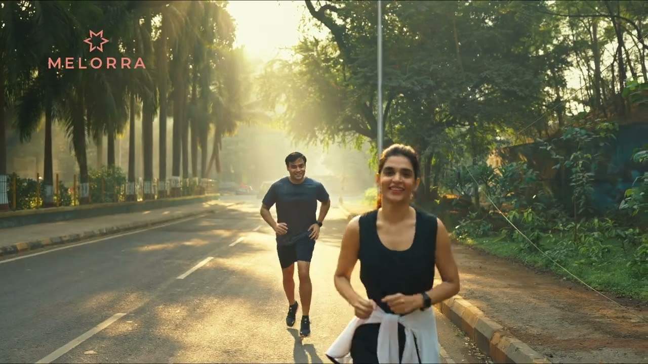 Melorra : Valentine Gifts for Him and Her!