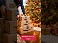 Bare minimum #trustinhim247 #effort #relationship #christmas #singlemom #love