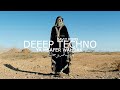 DEEP TECHNO - YA MSAFER WAHDK - ( BAVLY REMIX ) | يا مسافر وحدك