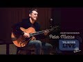 TrueFire Live: Peter Mazza - Harmonic Supernova for Jazz Guitar