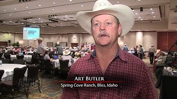 The Angus Report, Aug. 27, 2012: Around the Angus World