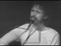 Jesse Colin Young - Ridgetop - 4/17/1976 - Capitol Theatre (Official)
