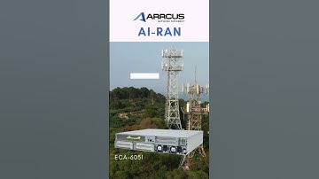 #shorts Advanced AI Applications with Lanner’s Ecosystem Partners